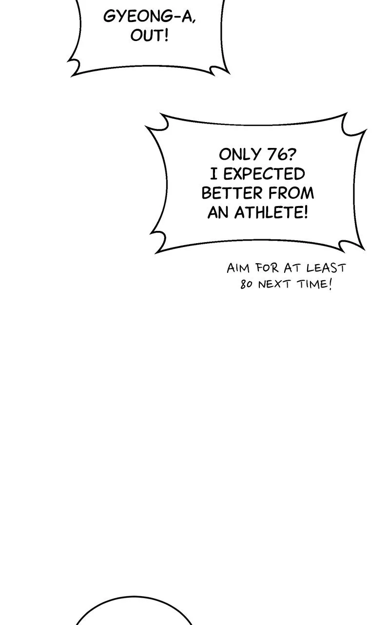 Tiki-Taka Chapter 21 page 29 - 