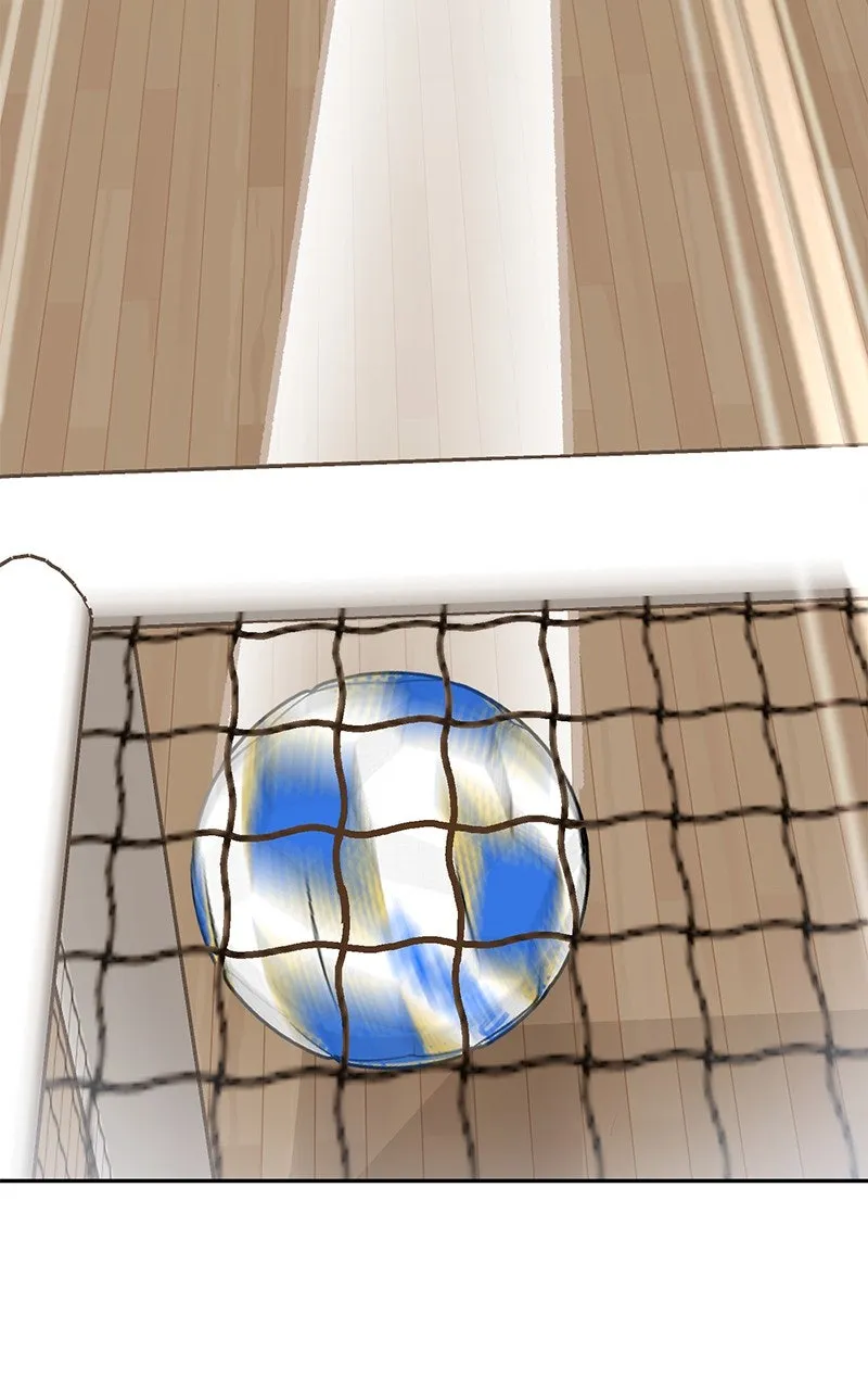 Tiki-Taka Chapter 21 page 80 - 