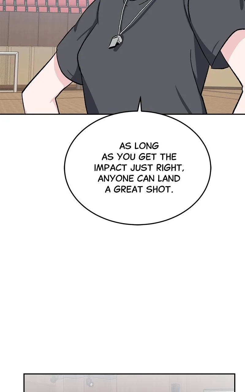 Tiki-Taka Chapter 21 page 86 - 
