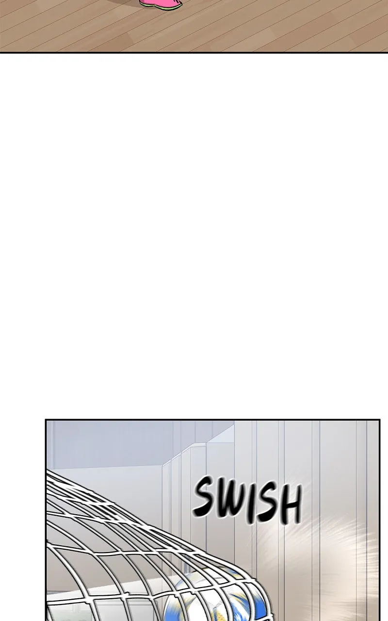 Tiki-Taka Chapter 21 page 95 - 
