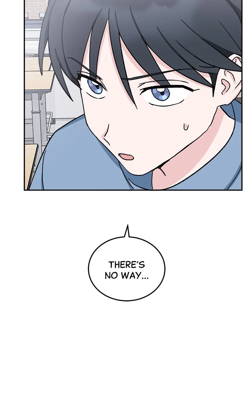 Tiki-Taka Chapter 22 page 103 - 