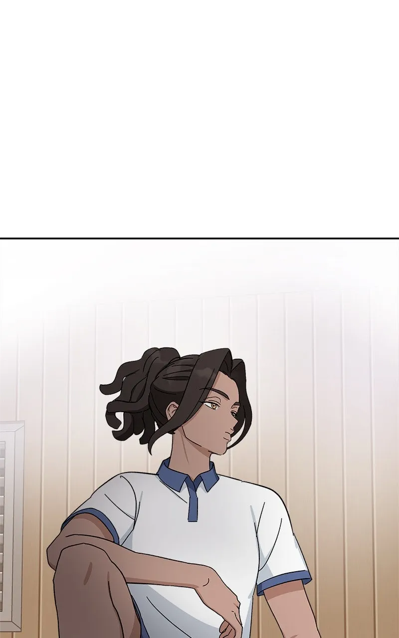 Tiki-Taka Chapter 22 page 104 - 