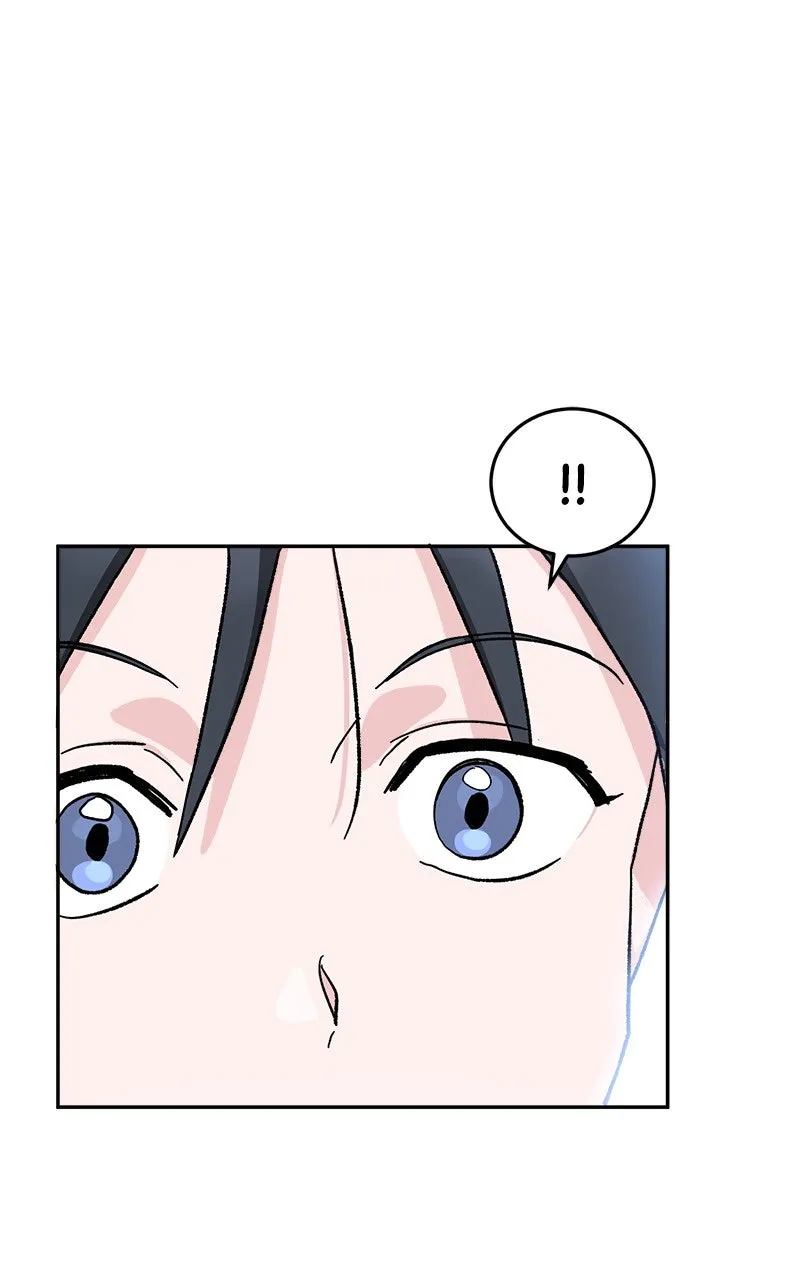 Tiki-Taka Chapter 22 page 22 - 