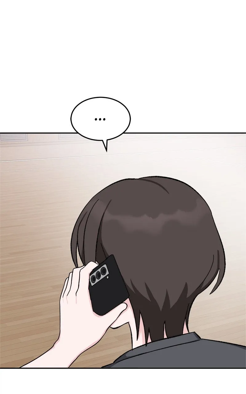 Tiki-Taka Chapter 22 page 4 - 