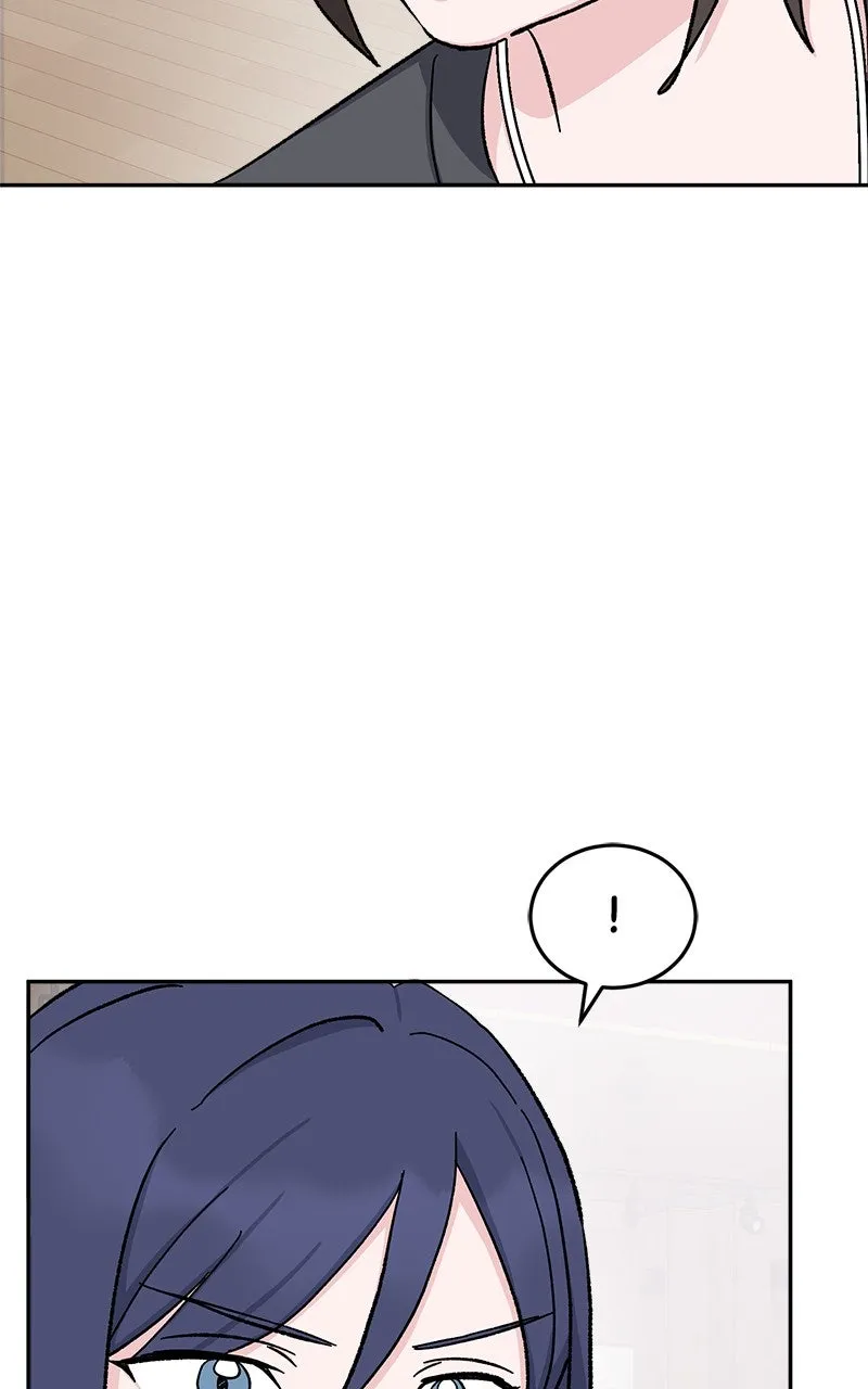 Tiki-Taka Chapter 22 page 32 - 