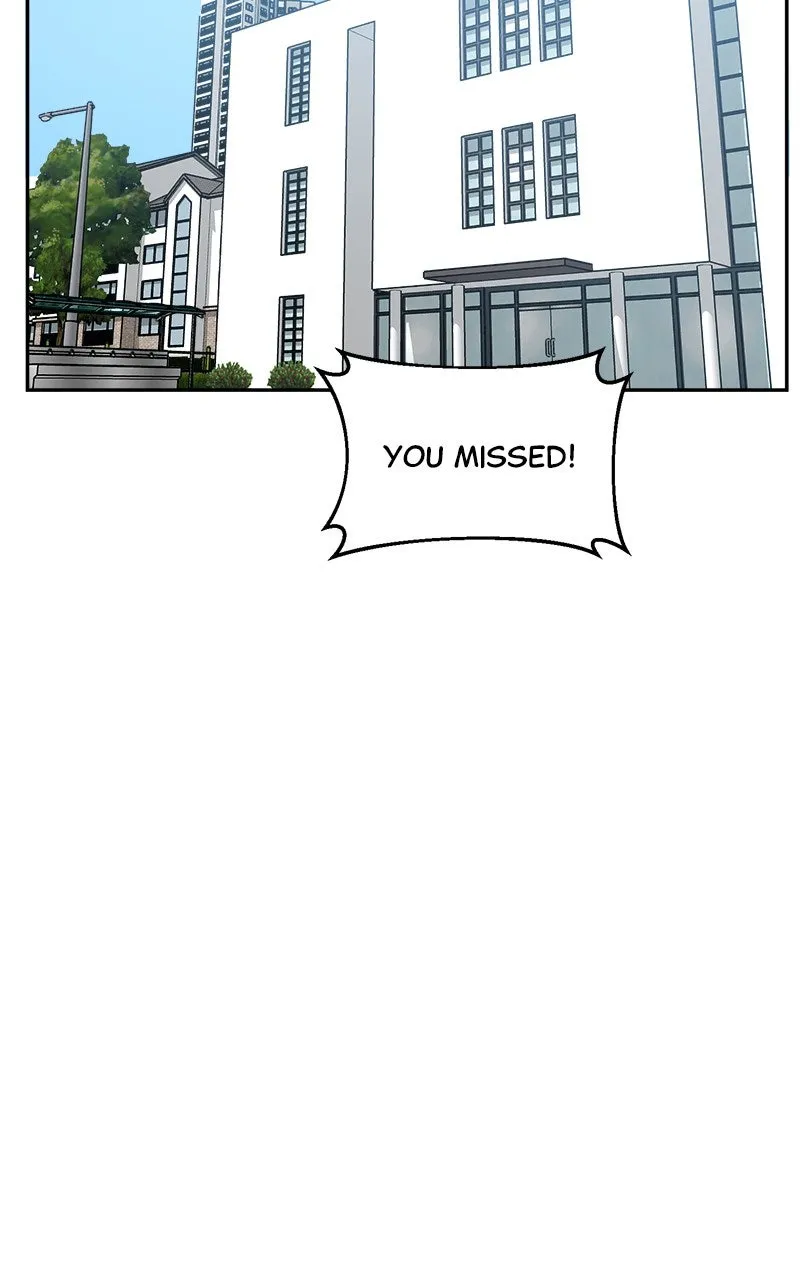 Tiki-Taka Chapter 22 page 41 - 