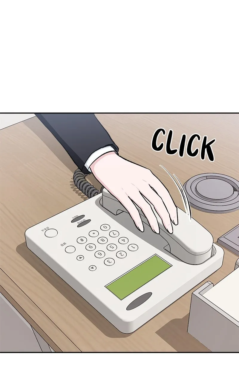 Tiki-Taka Chapter 22 page 42 - 