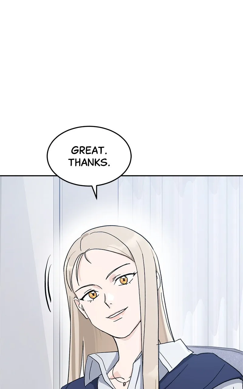 Tiki-Taka Chapter 22 page 46 - 