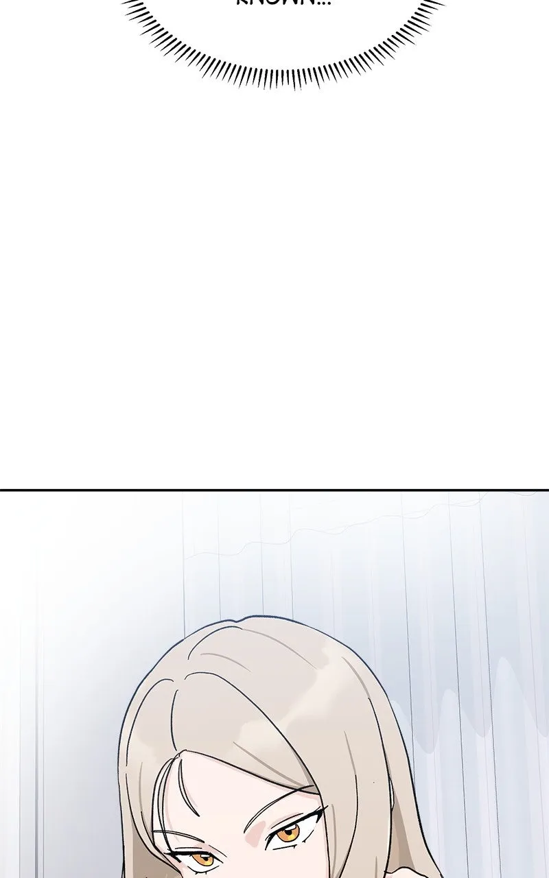Tiki-Taka Chapter 22 page 54 - 