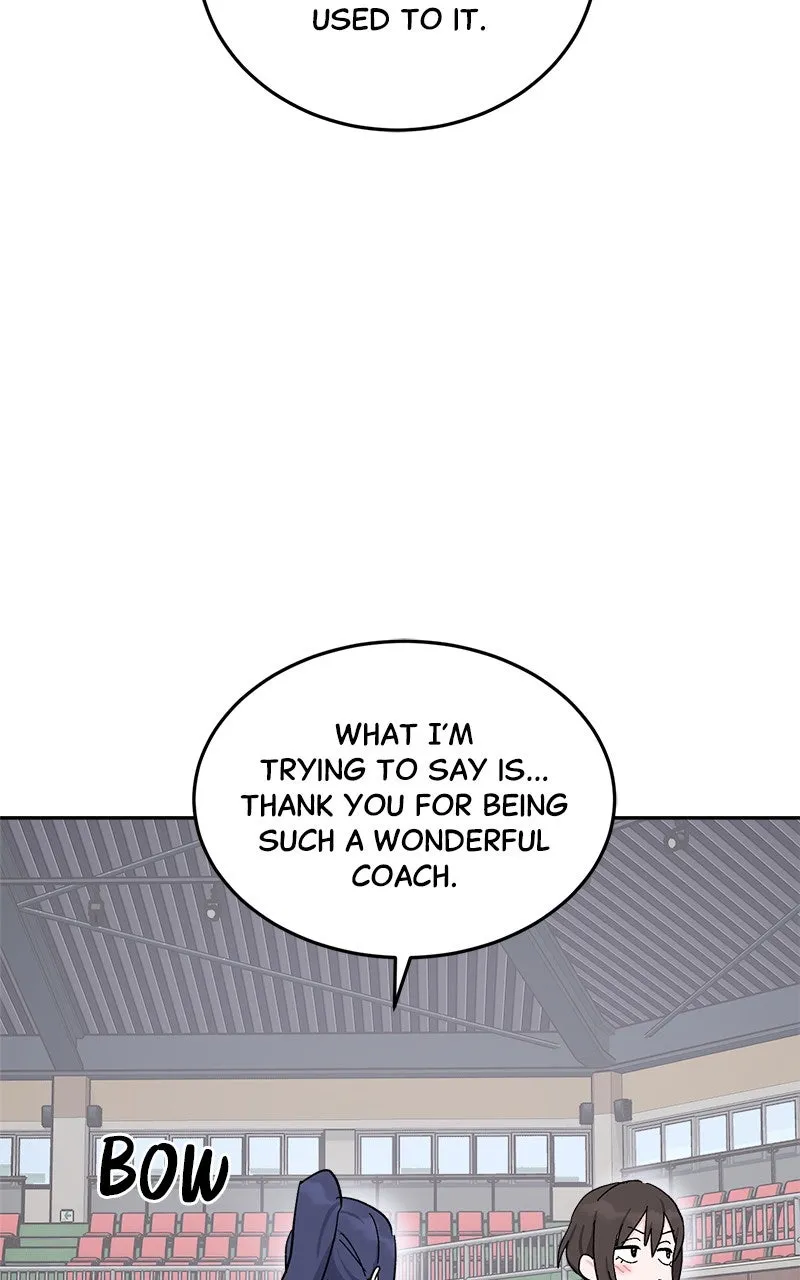 Tiki-Taka Chapter 22 page 64 - 