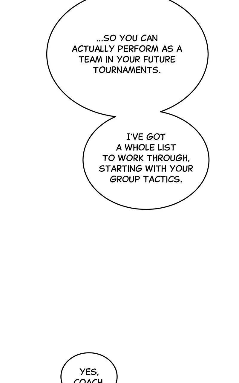 Tiki-Taka Chapter 22 page 67 - 