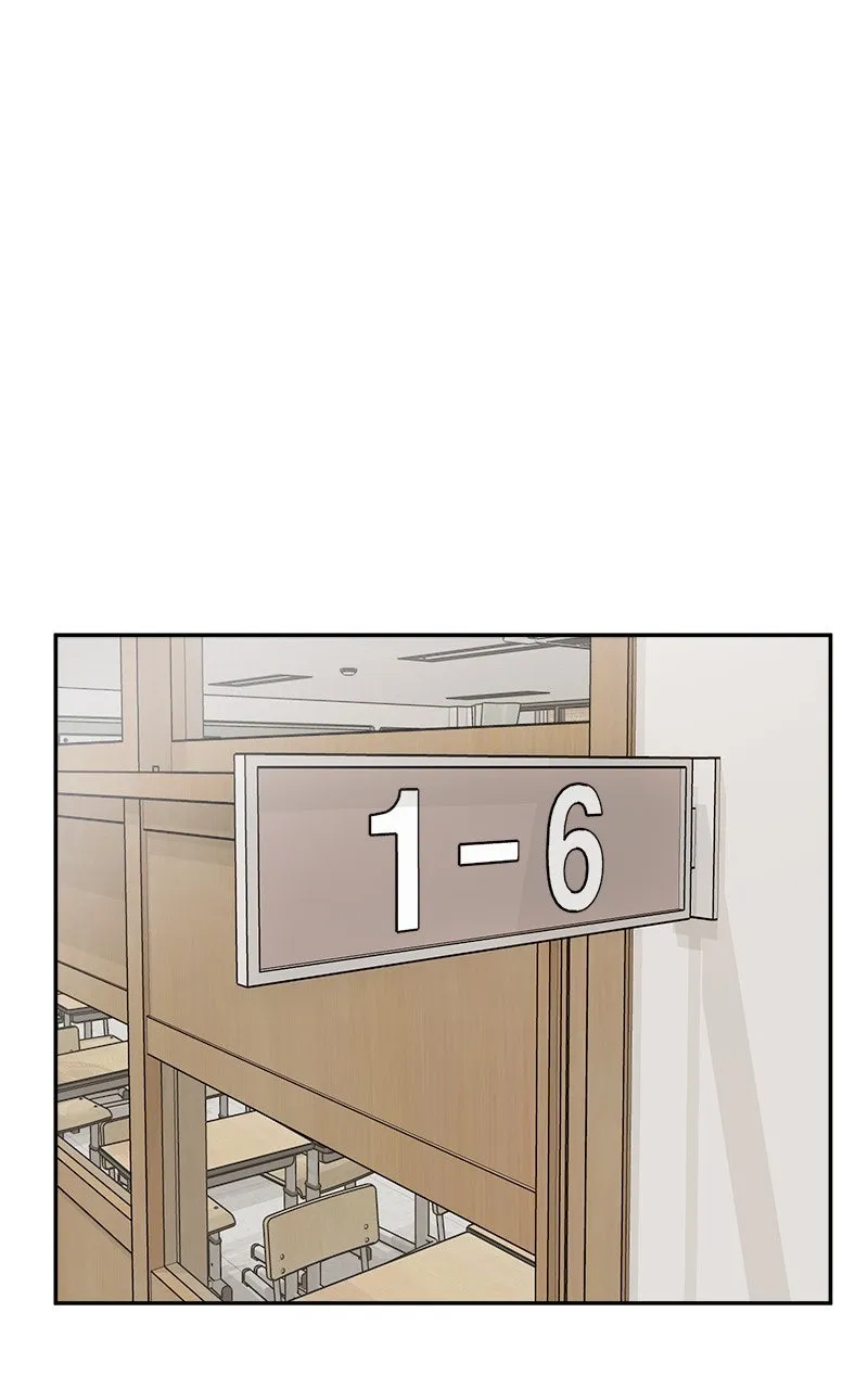 Tiki-Taka Chapter 22 page 72 - 