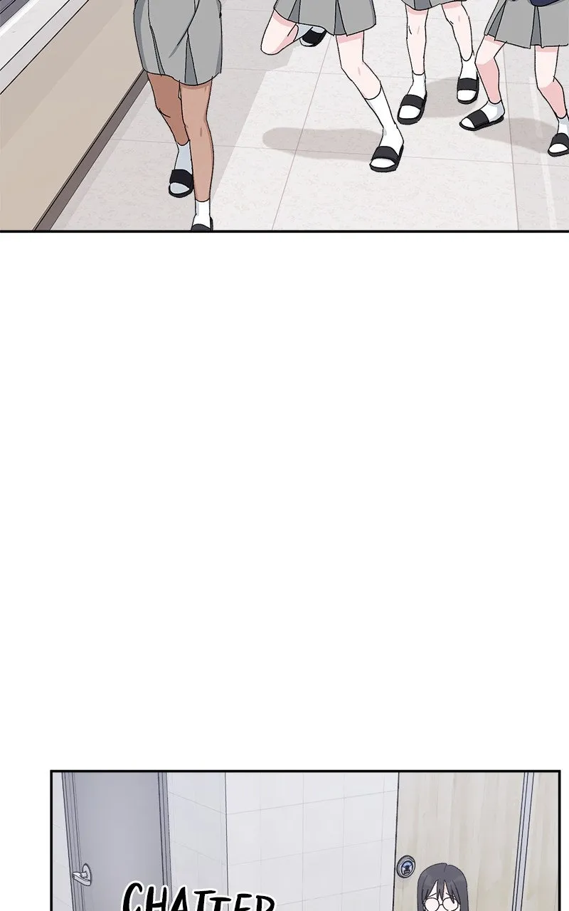 Tiki-Taka Chapter 22 page 85 - 