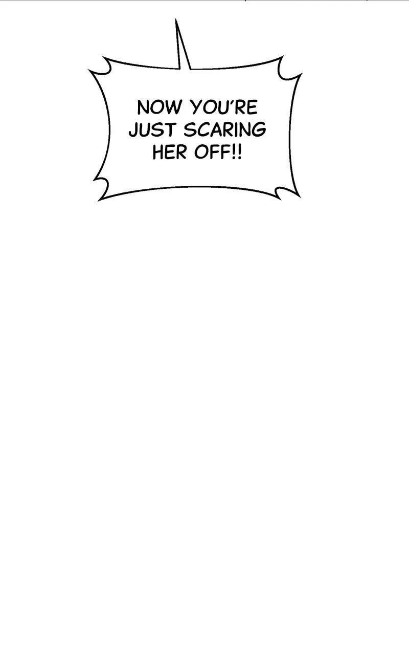 Tiki-Taka Chapter 22 page 93 - 