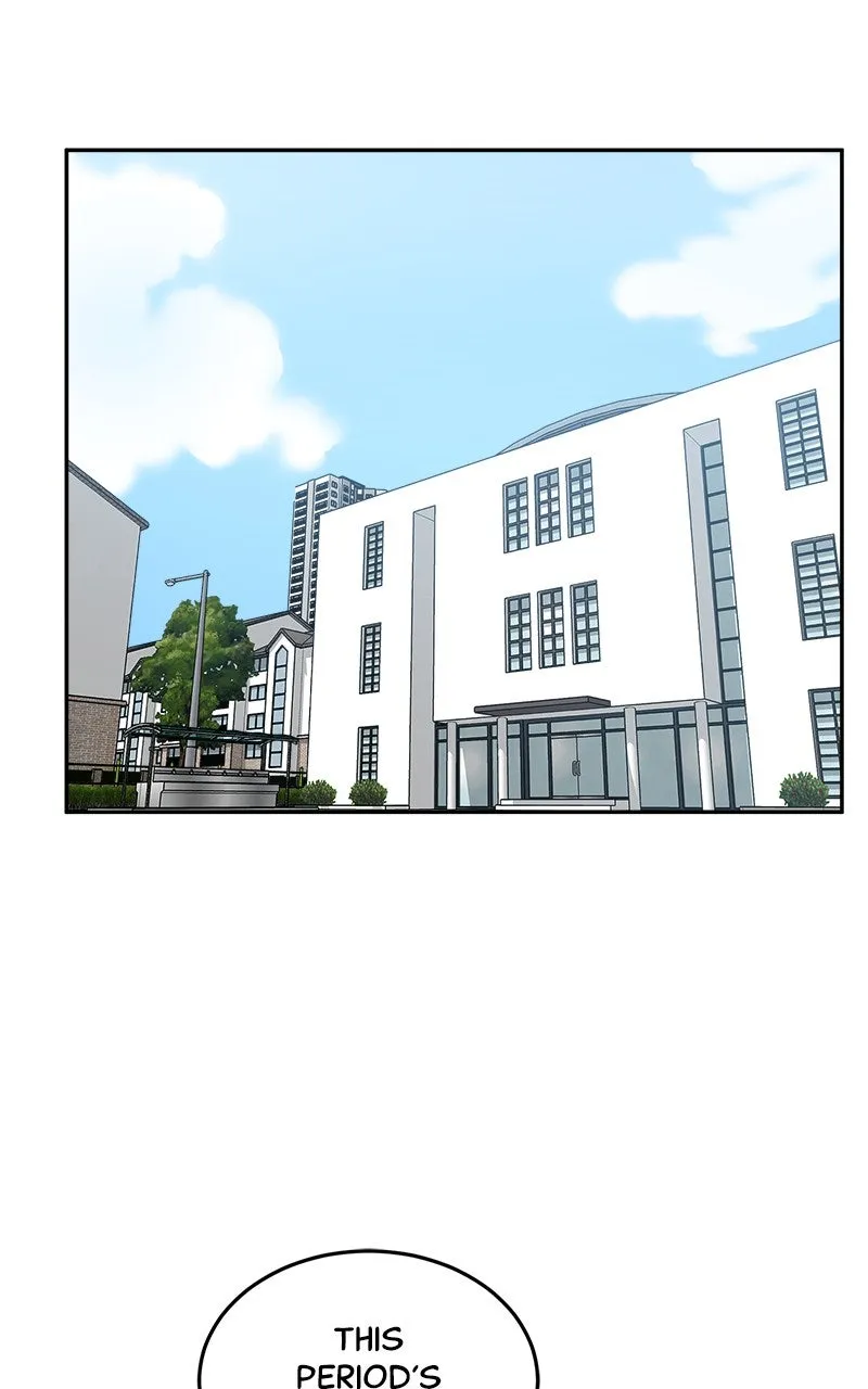 Tiki-Taka Chapter 22 page 99 - 