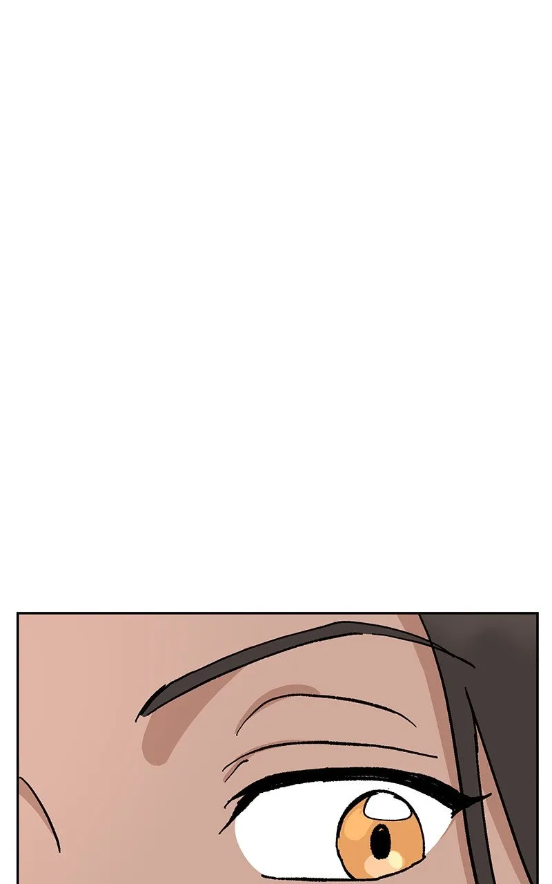 Tiki-Taka Chapter 23 page 11 - 