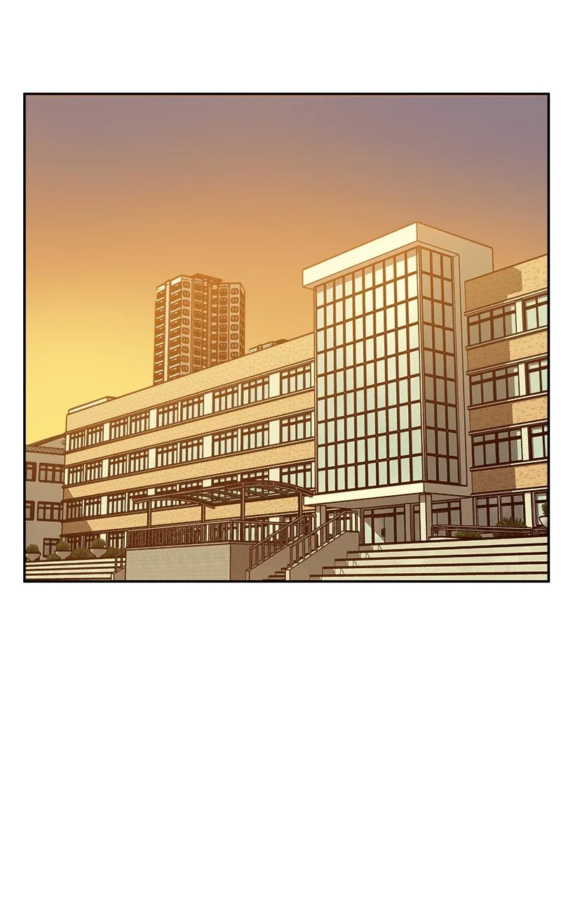 Tiki-Taka Chapter 23 page 112 - 