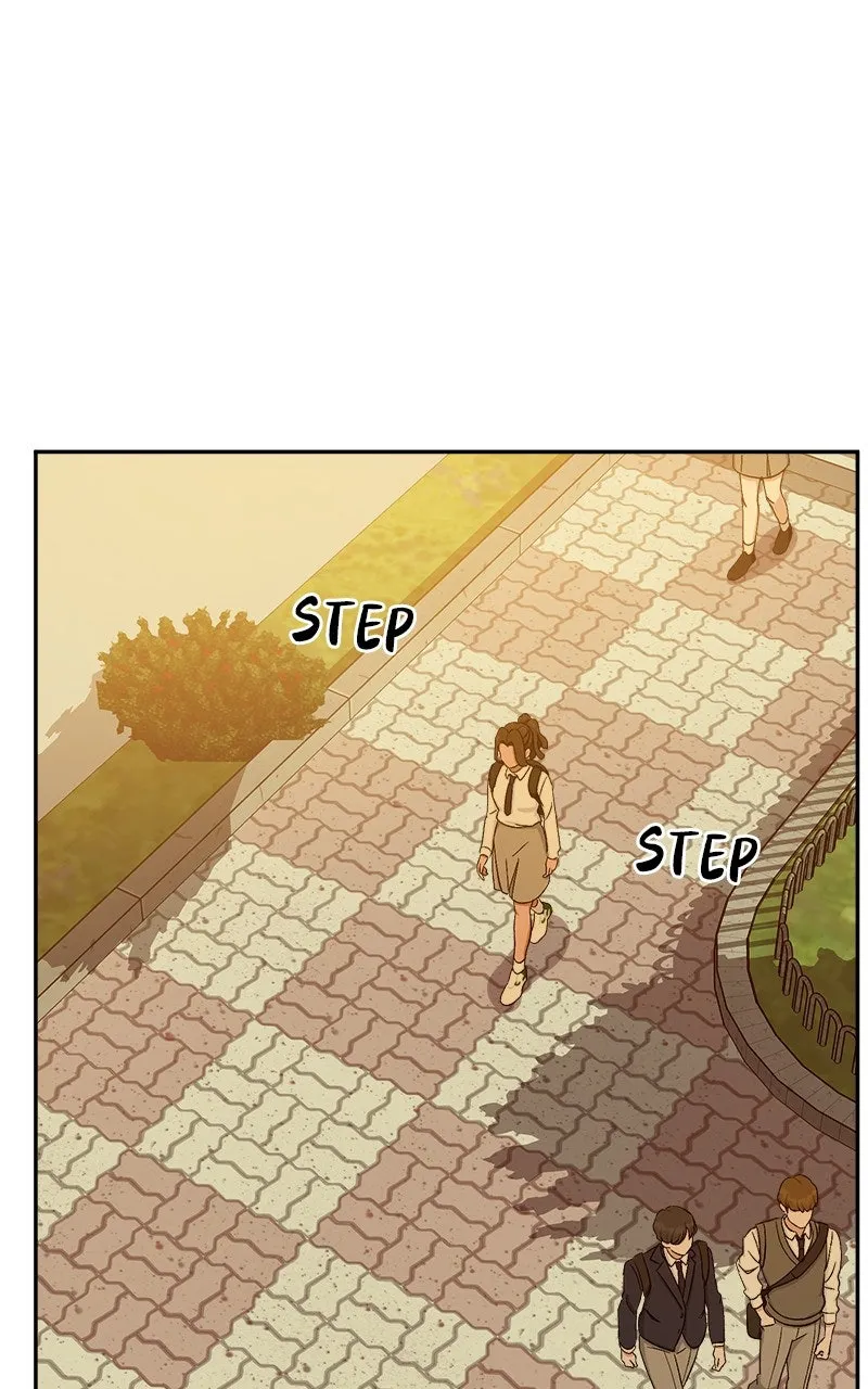 Tiki-Taka Chapter 23 page 113 - 