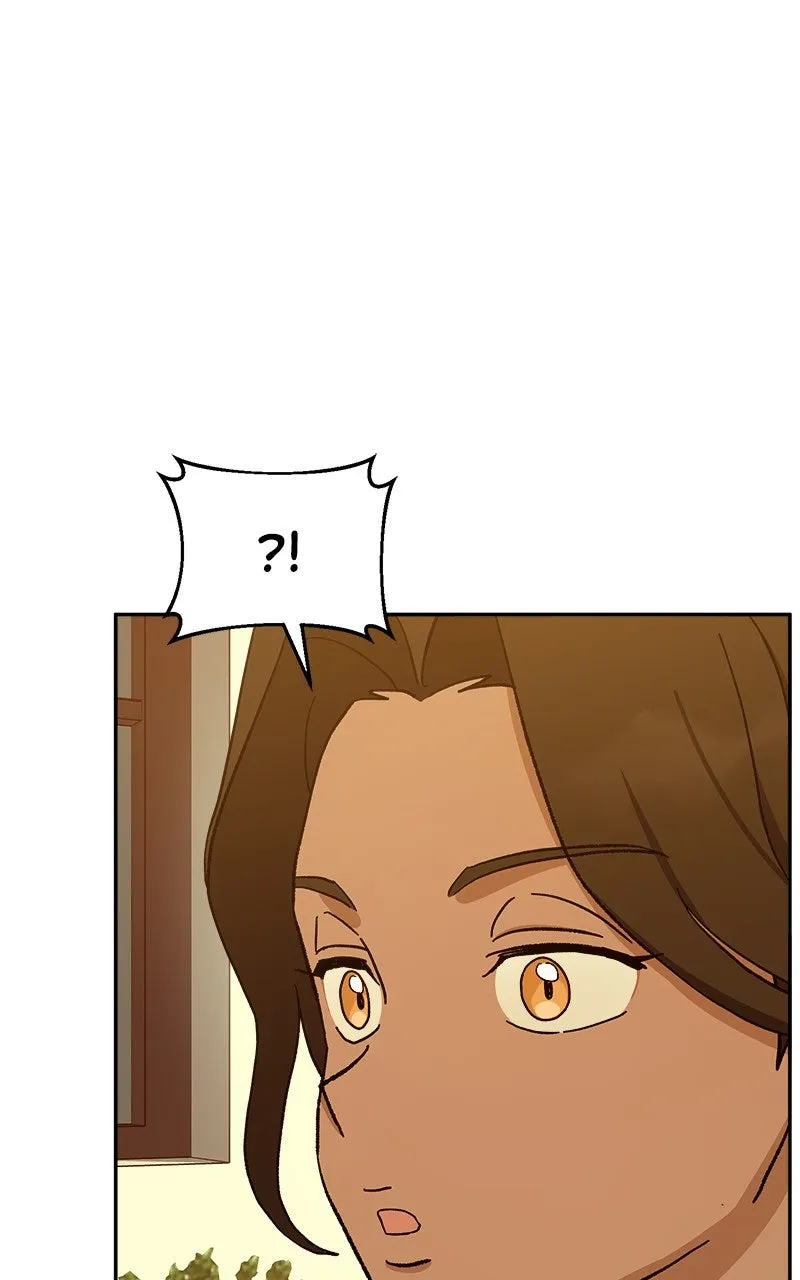 Tiki-Taka Chapter 23 page 117 - 