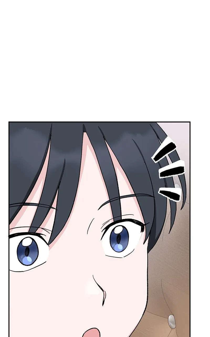Tiki-Taka Chapter 23 page 18 - 