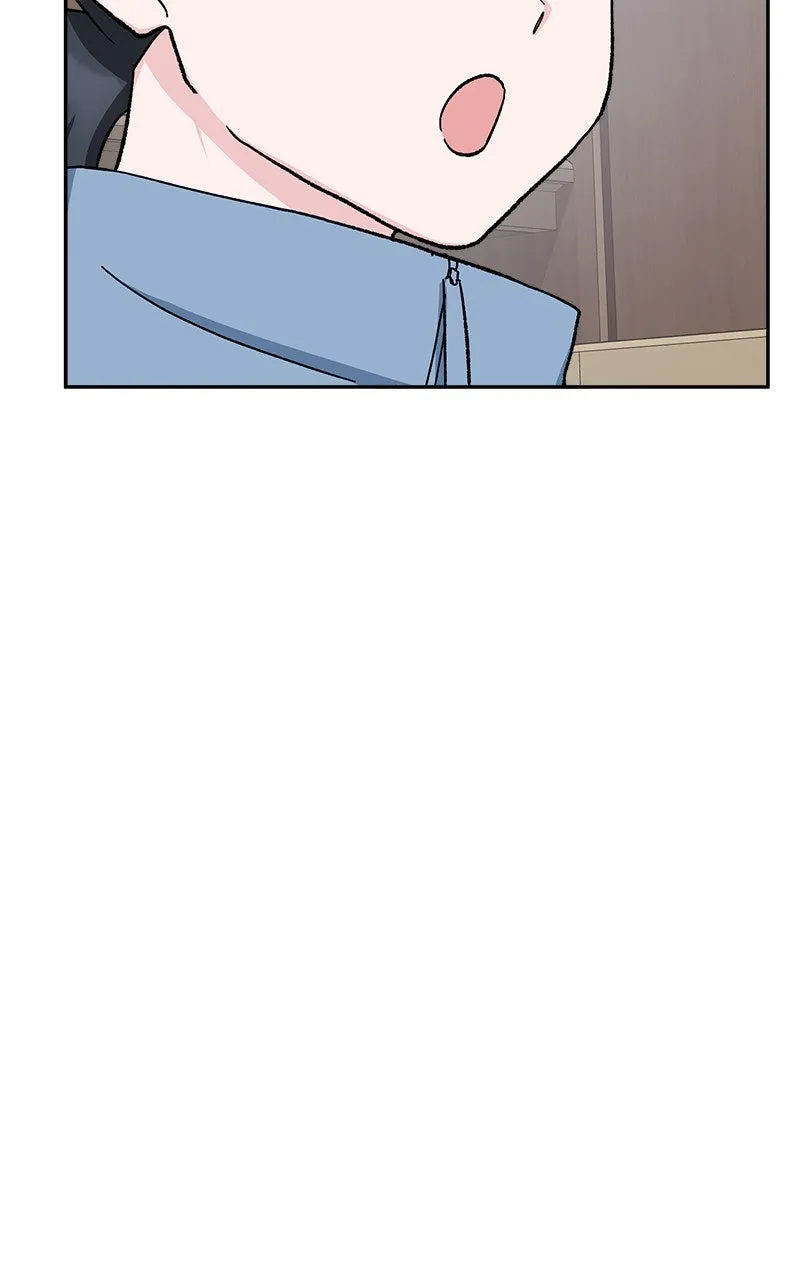 Tiki-Taka Chapter 23 page 27 - 