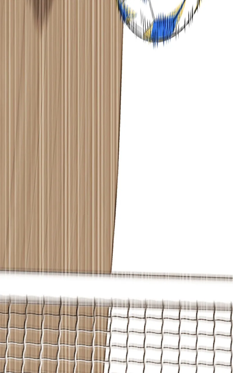 Tiki-Taka Chapter 23 page 37 - 