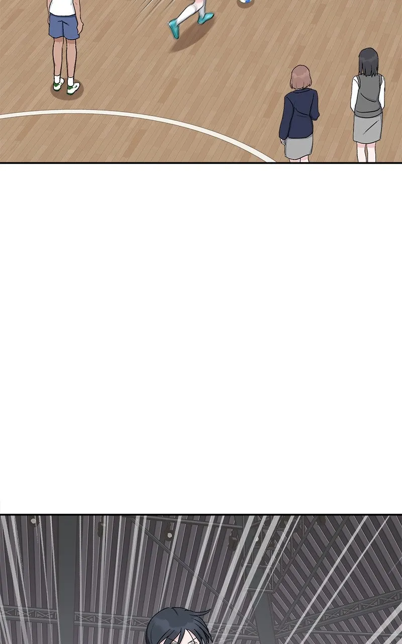 Tiki-Taka Chapter 23 page 50 - 
