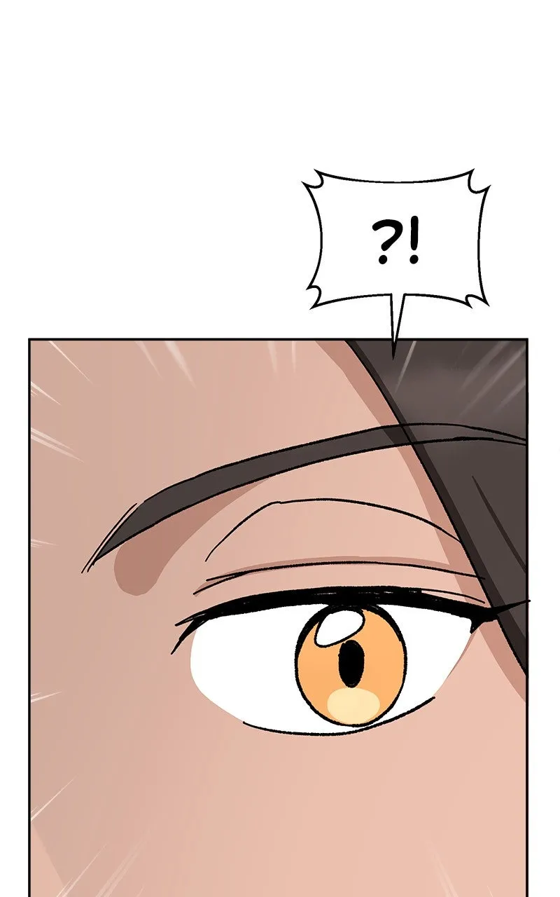 Tiki-Taka Chapter 23 page 52 - 