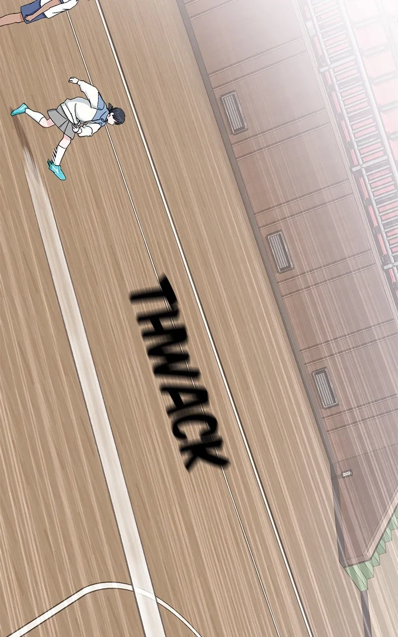 Tiki-Taka Chapter 23 page 54 - 
