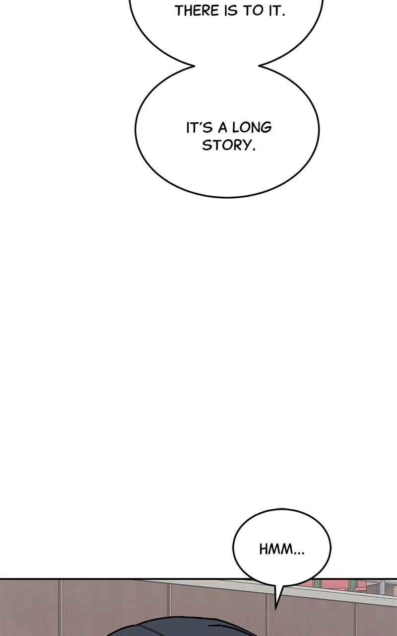 Tiki-Taka Chapter 23 page 66 - 