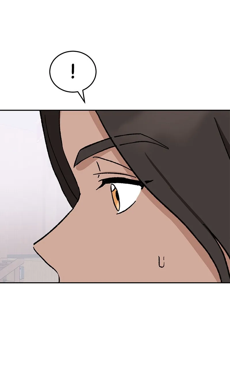 Tiki-Taka Chapter 23 page 71 - 
