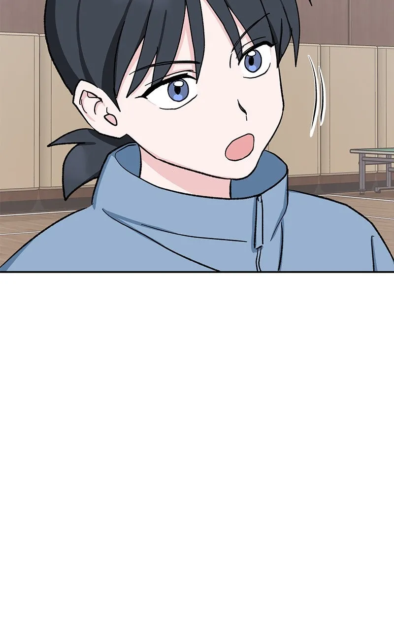 Tiki-Taka Chapter 23 page 76 - 