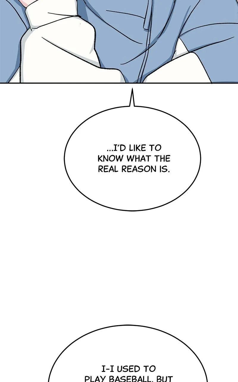 Tiki-Taka Chapter 23 page 81 - 