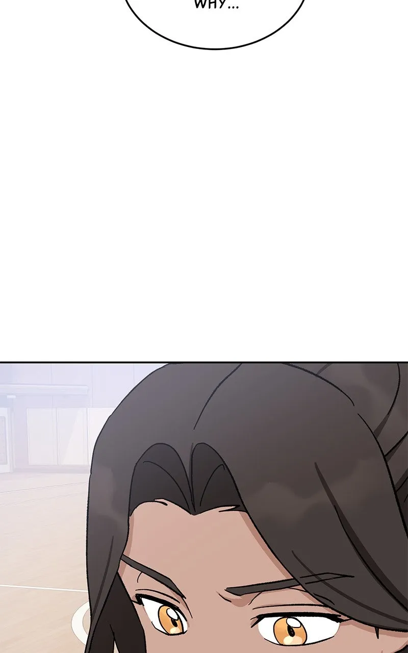 Tiki-Taka Chapter 23 page 83 - 