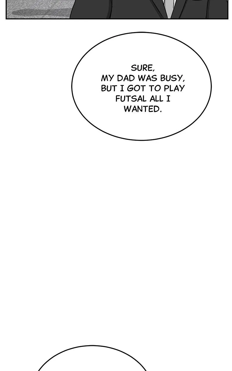 Tiki-Taka Chapter 23 page 90 - 