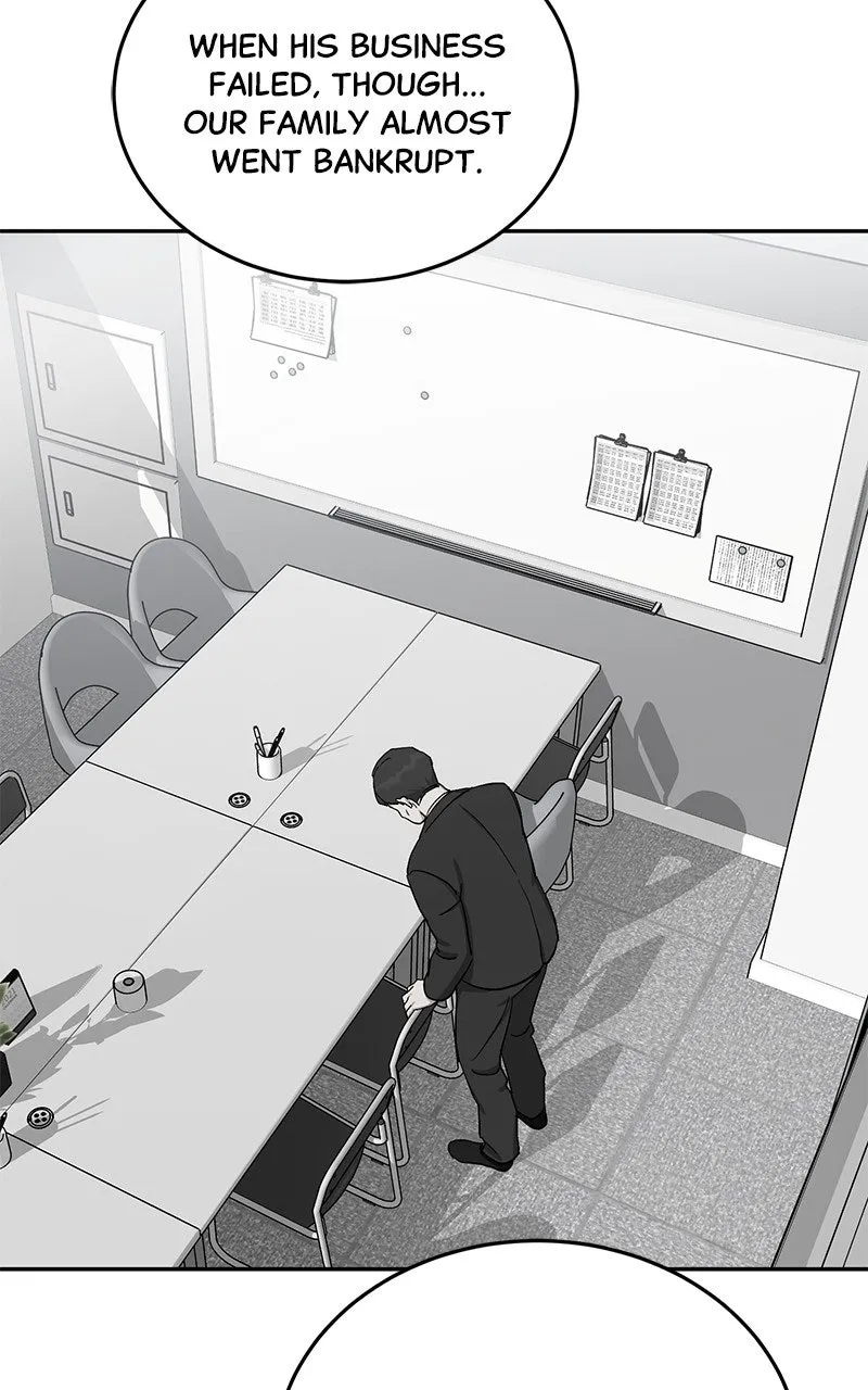 Tiki-Taka Chapter 23 page 91 - 