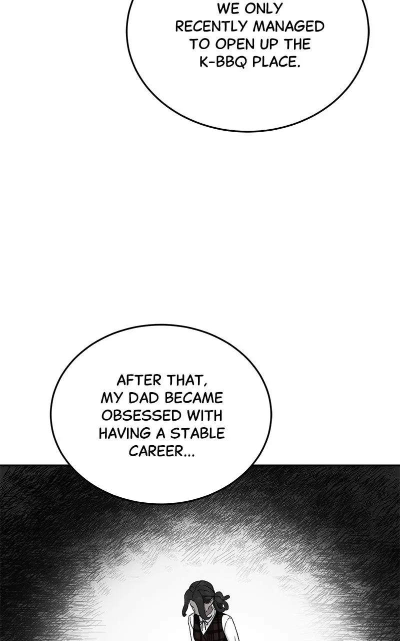 Tiki-Taka Chapter 23 page 92 - 
