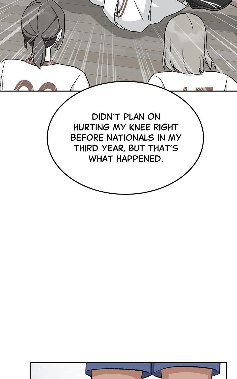Tiki-Taka Chapter 23 page 96 - 