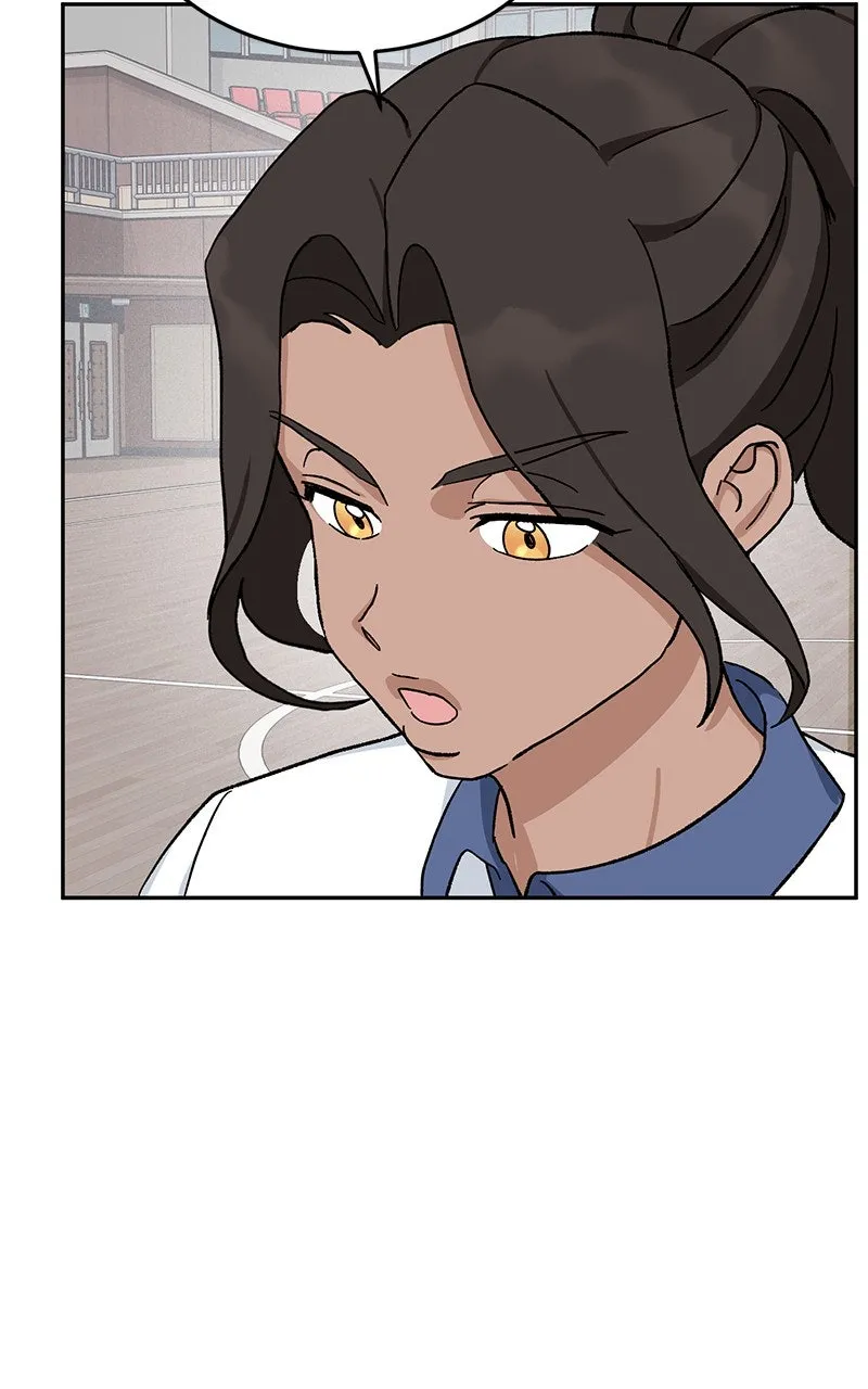 Tiki-Taka Chapter 23 page 98 - 