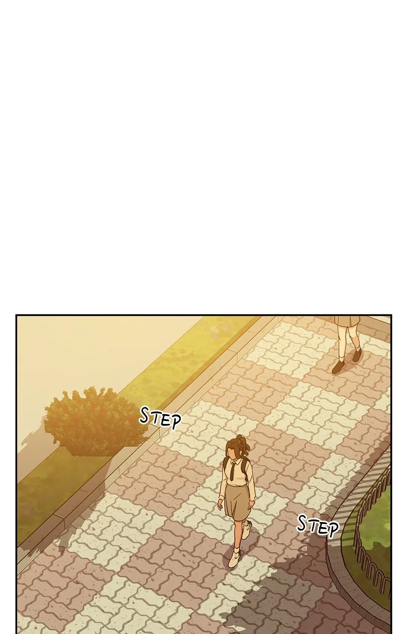 Tiki-Taka Chapter 24 page 1 - 