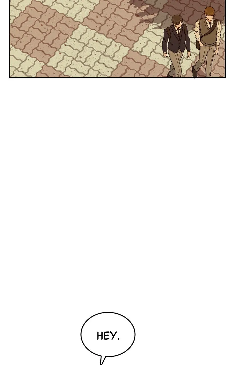 Tiki-Taka Chapter 24 page 2 - 