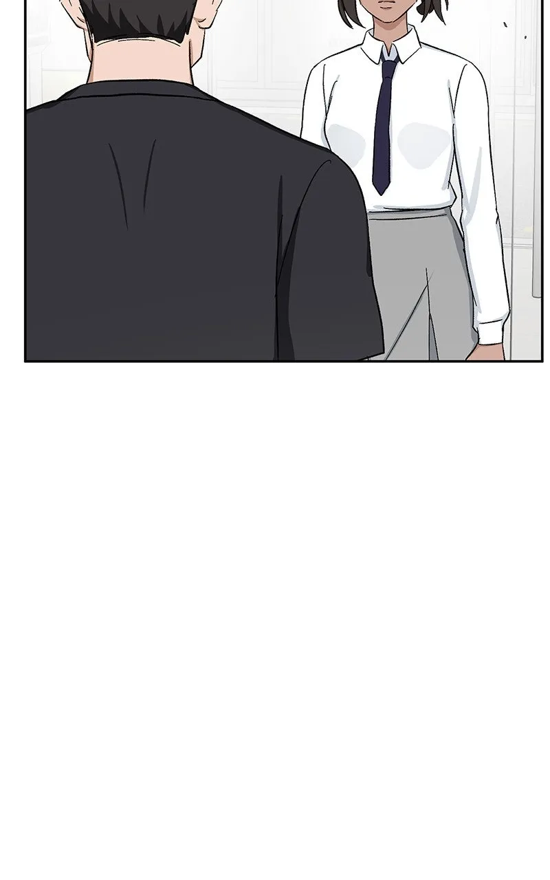 Tiki-Taka Chapter 24 page 102 - 