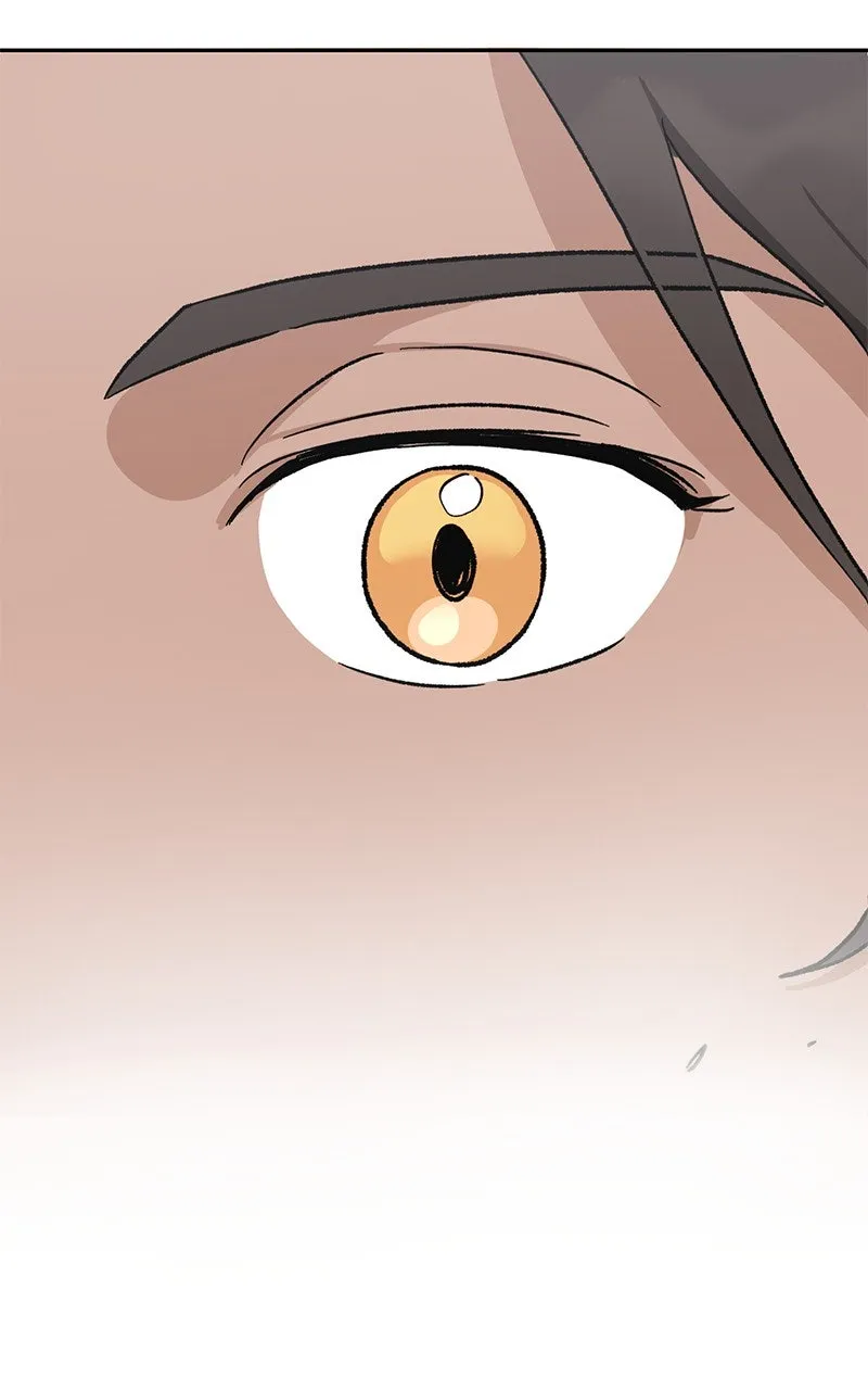 Tiki-Taka Chapter 24 page 103 - 