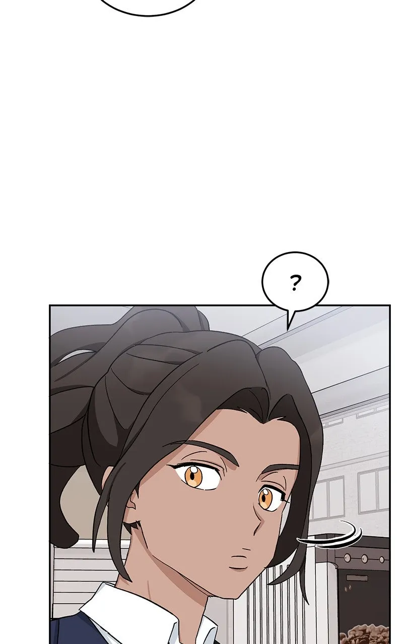 Tiki-Taka Chapter 24 page 107 - 