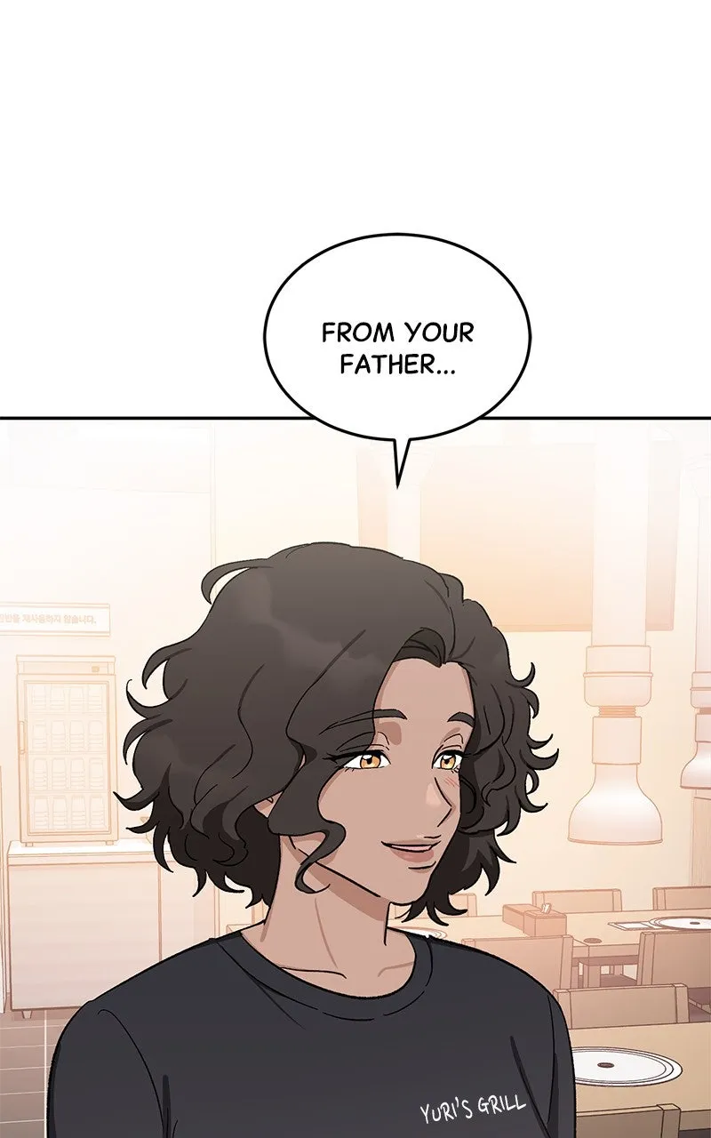 Tiki-Taka Chapter 24 page 112 - 