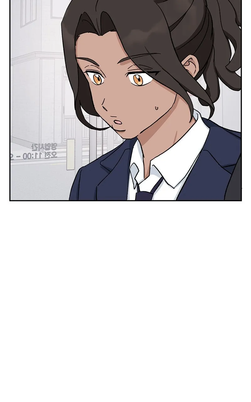 Tiki-Taka Chapter 24 page 114 - 