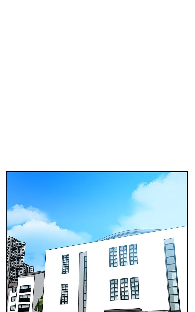 Tiki-Taka Chapter 24 page 119 - 