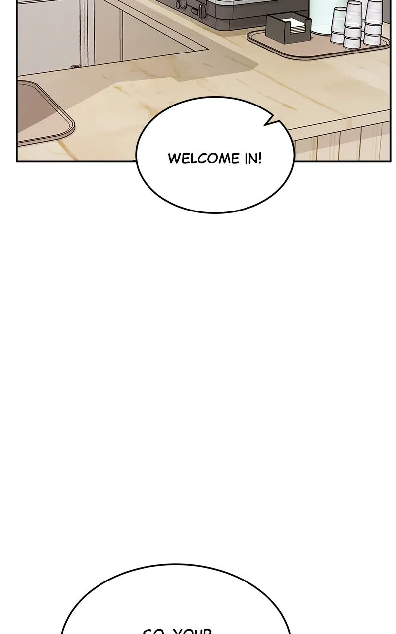 Tiki-Taka Chapter 24 page 17 - 