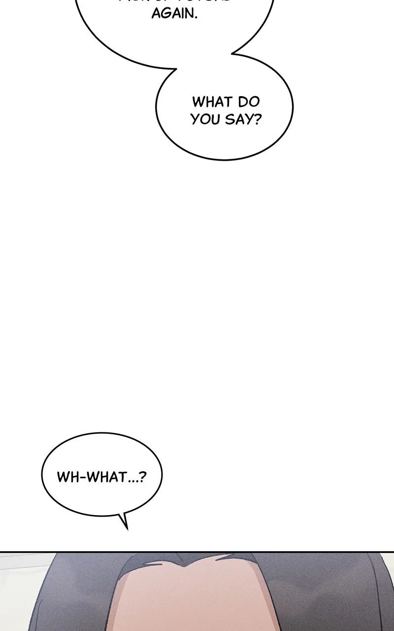 Tiki-Taka Chapter 24 page 19 - 