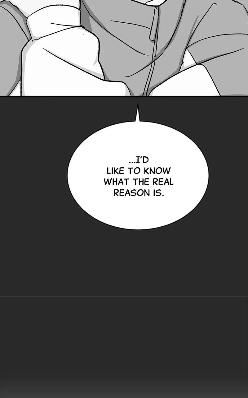 Tiki-Taka Chapter 24 page 22 - 